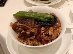 -翠园(北京王府中环店)