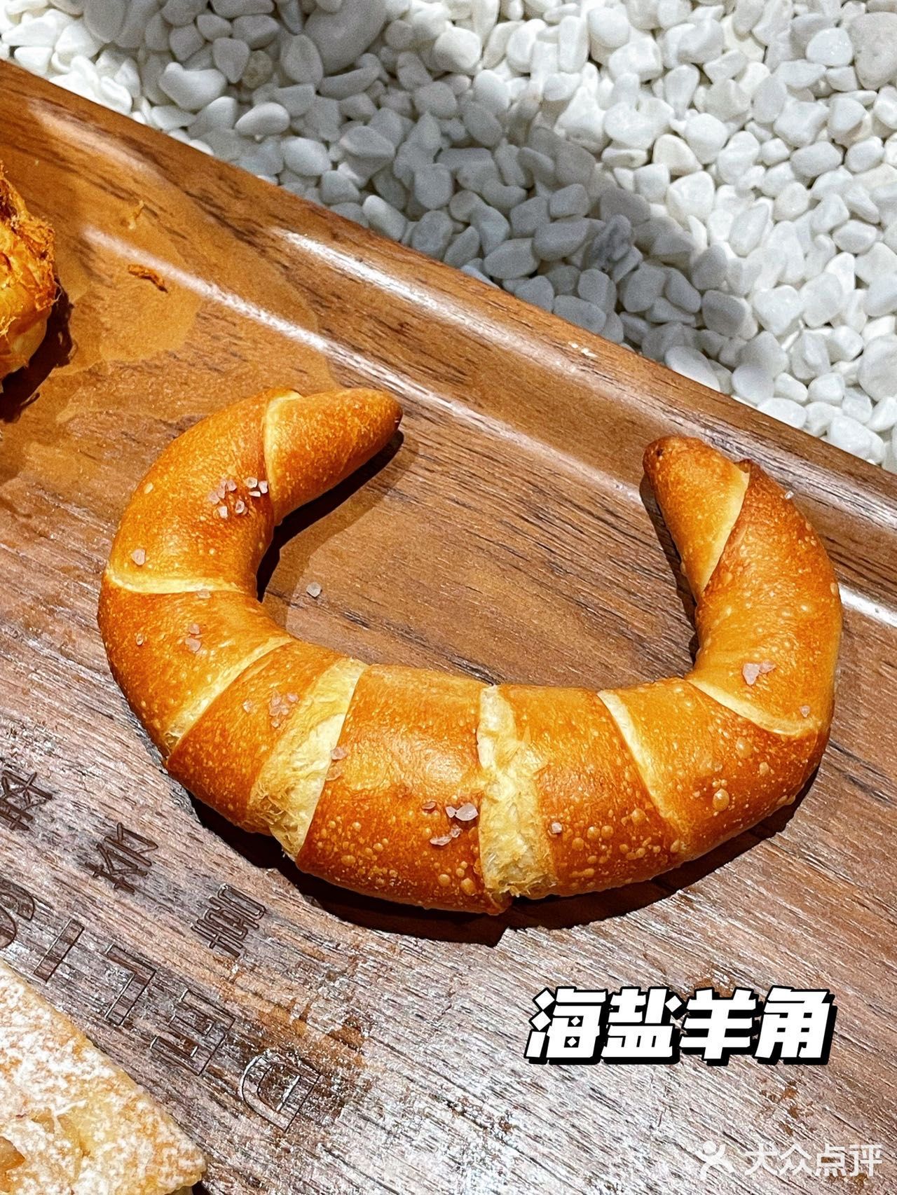 深圳探店｜每日早餐必备，健康营养不重样