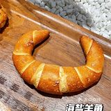 深圳探店｜每日早餐必备，健康营养不重样