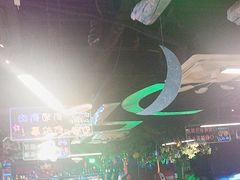 -路边边.炒菜烧烤.音乐餐厅(良乡长虹店)