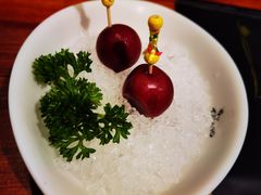 -大渔之观(安贞店)