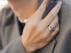 -新世界大丸百货