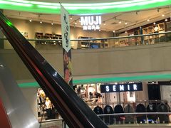 -米莱欧百货(吉利店)