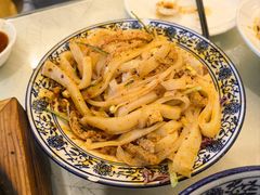 -玉华宫宾馆·餐厅(铜川驻京办店)