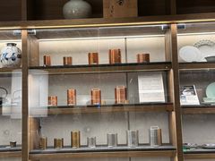 -茑屋书店(天目里店)