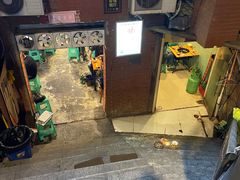 -独雅老火锅(原宏声巷店)
