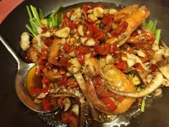 -火宫殿·湘菜小吃·商务宴请·生日聚会(东塘店)