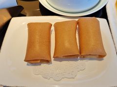 -粤界(望京金辉店)