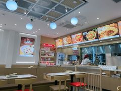 -嘉和一品(新辰天地大兴南区店)