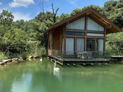 -杭州开元森泊度假乐园