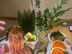 -翼精致料理(昆山旗舰店)