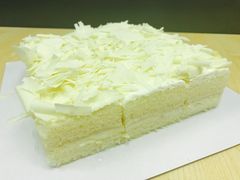 -幸福西饼面包茶饮(车公庙店)