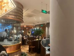 -云海肴·汽锅鸡·云南菜(领展购物广场·中关村店)