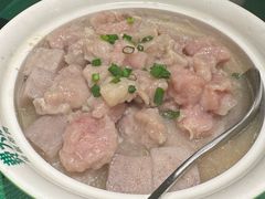 -费大厨辣椒炒肉(太平老街店)