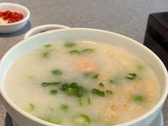 -晋江荣誉国际酒店·港誉茶餐厅