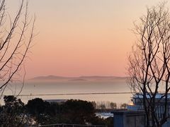 -南太湖山庄·四季轩&国风堂中餐厅