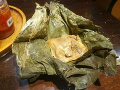 -老马粉蒸肉(西塘古镇店)