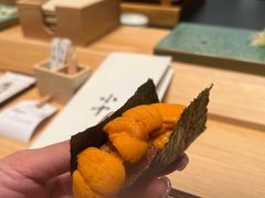 -小十Omakase(地王大厦店)