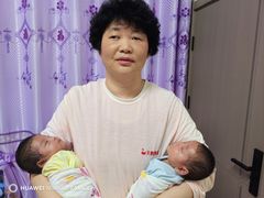 -天鹅到家·保姆月嫂育儿嫂(总店)
