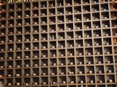 -日喀则乔穆朗宗酒店