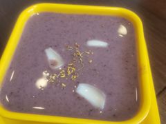 -玖鲜小笼(中山广场店)