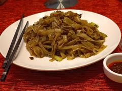 -广州逸林假日酒店·四季桃源中餐厅(白云山风景区店)