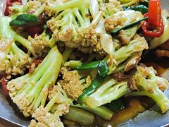 -湘拾(壹方北馆店)