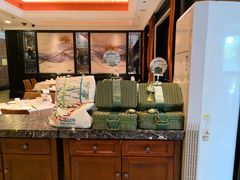 -大鸭梨烤鸭(甘家口店)