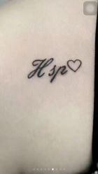 点击看大图 -刺客纹画纹身·洗纹身·穿孔饰品