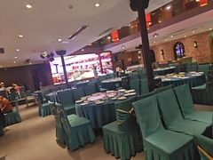 -柴米油盐三杯鸡(象山北路店)