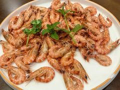 -罗汉堂·荷谷(礼智路店)