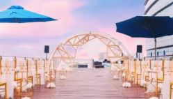 -厦门海景洲际酒店·宴会厅