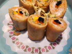 -陶陶居酒家(北京路店)