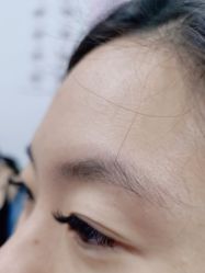 -尤米一站式美甲美睫