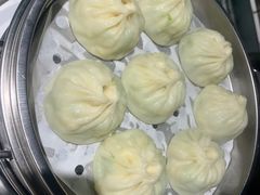 -萍香大厨·葱烧大鱼头(解放北路店)