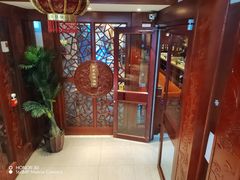 -黑石礁酒楼·海鲜(黑石礁店)
