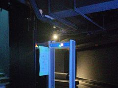 -魅KTV·AI辅唱(福雷德广场店)