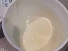 -斯琴阿妈蒙古餐厅(新城店)