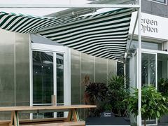 -Green Option(官舍店)
