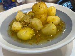 -船梆煮•蒸汽海鲜·生腌干蒸(五四广场店)