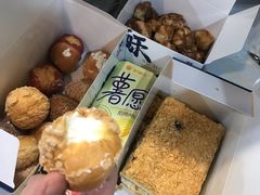-酥侯糕点(广东路店)