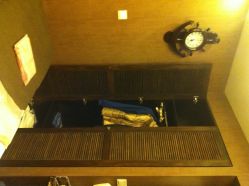 商户图片-脉道美容养生会所