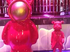 -银河音乐时间KTV