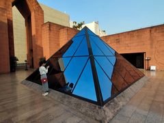 -南越王博物院(王宫展区)