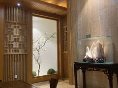-大浪淘沙(卢湾店)
