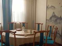 -鲜惠德酒楼(鲜小馆店)
