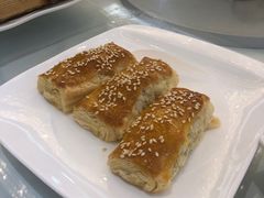 -广州酒家(昌岗地铁站店)