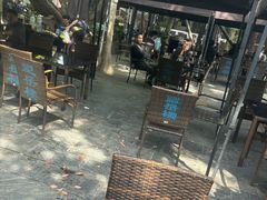 -兴福老面馆(寺路街店)