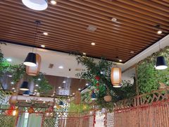 -江南婆婆(车墩店)