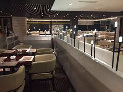 -上海中航虹桥机场泊悦酒店